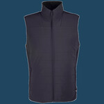 Men's Axis Insulated Vest
