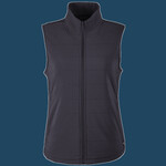 Women's Axis Insulated Vest