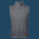 Men's Pursuit Vest