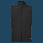 Men's Touring Vest