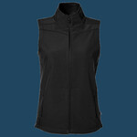 Women's Touring Vest