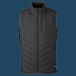 Men's Challenger Vest