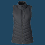 Women's Challenger Vest