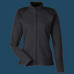Women's Constant Canyon Full-Zip Sweater