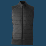 Men's Impact Vest