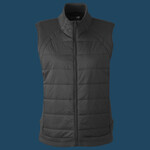 Women's Impact Vest