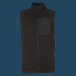 Men's Constant Canyon Vest