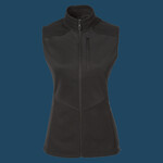 Women's Constant Canyon Vest