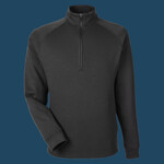 Men's Xtryme Half-Zip Pullover