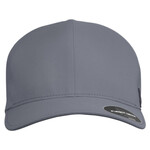 Resystr Flexfit Snapback Cap