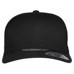 Radykl Flexfit Trucker Cap