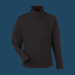 Men's Constant Canyon Quarter-Zip Pullover