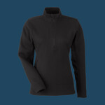 Women's Constant Canyon Quarter-Zip Pullover
