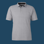Men's Tanner Polo