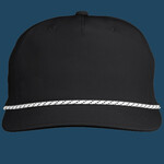 Brewer Cap