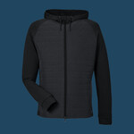 Men's Coleman Jacket