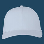 Delta Cap