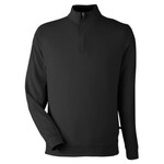Men's McKinnon Quarter-Zip Pullover