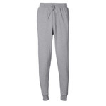 Men's Varsity Joggers