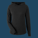 Women's Recess Hooded Pullover