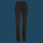Women's Studio Pants