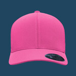 Cool & Dry Mini Pique Performance Cap