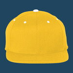 Pro-Formance® Contrast Eyelets Cap