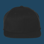 Pro-Formance® Front Sweep Cap