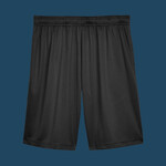 Men's Zone Performance Shorts
