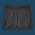 Women's Zone Performance Shorts