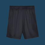 Youth Zone Performance Shorts