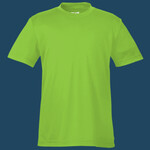 Youth Zone Performance T-Shirt