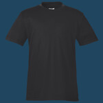 Youth Zone Performance T-Shirt