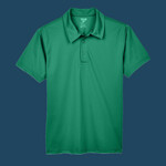 Men's Command Snag Protection Polo