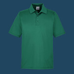 Men's Zone Performance Polo