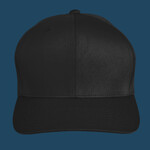 Youth Zone Performance Cap by Yupoong®