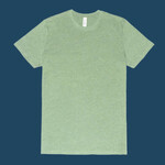 Unisex Ultimate CVC T-Shirt