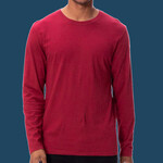 Unisex Ultimate Long Sleeve T-Shirt