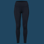 Women's Impact Leggings