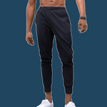 Unisex Impact Joggers