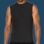 Unisex Impact Tank Top