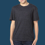 Youth Triblend T-Shirt