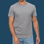 Unisex Epic T-Shirt