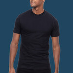 Unisex Epic CVC T-Shirt