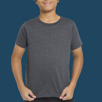 Youth Epic CVC T-Shirt