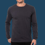 Unisex Epic Long Sleeve T-Shirt