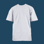 Unisex Epic Heavyweight T-Shirt