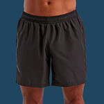 Men's Training Shorts