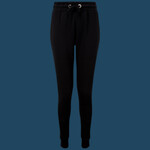 Women's Fitted Maria Joggers