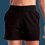 Women's Maria Jogger Shorts